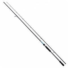 Shimano Bassterra XT Sea Bass 289 Cm 15-65 Gr Spin Kamışı