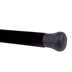 Shimano Bassterra XT 305 Cm 30-100 Gr Shore Jig Kamışı