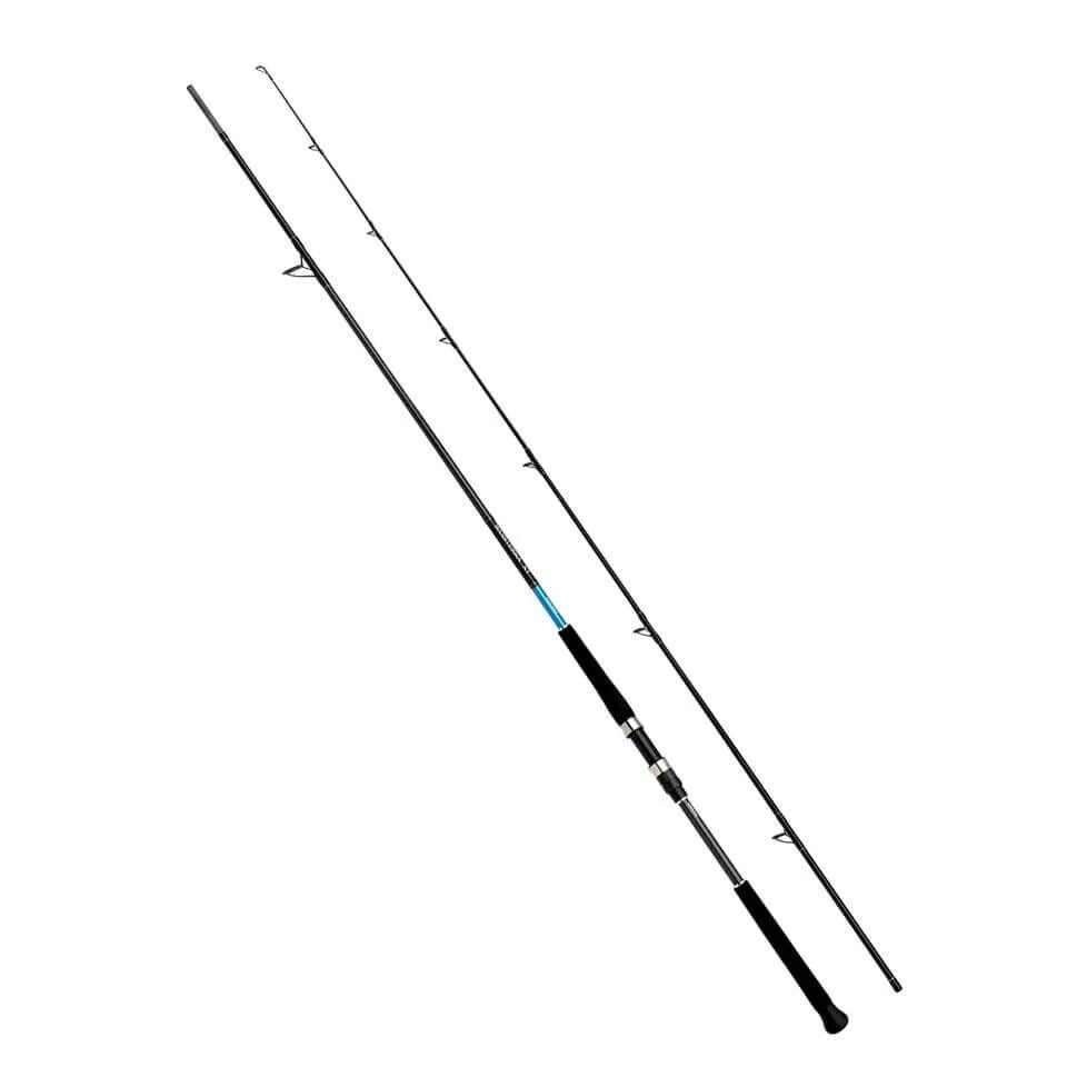 Shimano Bassterra XT 305 Cm 30-100 Gr Shore Jig Kamışı