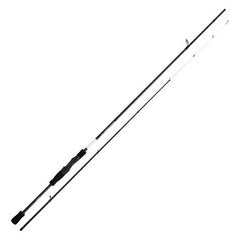 Shimano Kamış Bassterra XTP Sea Bass Spinning 2,44m 8'0'' 5-28g 2pc