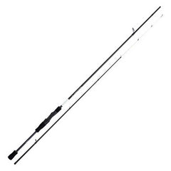 Shimano Bassterra XT+ Spin 289 Cm 15-65 Gr Spin Kamışı