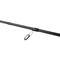 Shimano Kamış Bassterra XTP Sea Bass Spinning 2,44m 8'0'' 5-28g 2pc