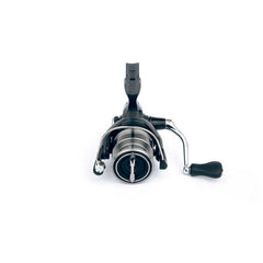 Shimano Catana FE 1000 Lrf - Spin Olta Makinesi