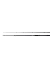 Shimano Dialuna Inshore S86L 2.59m 5-24g Olta Kamışı