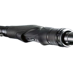 Shimano Exsence Genos 269 Cm 5-32 Gr Spin Olta Kamışı