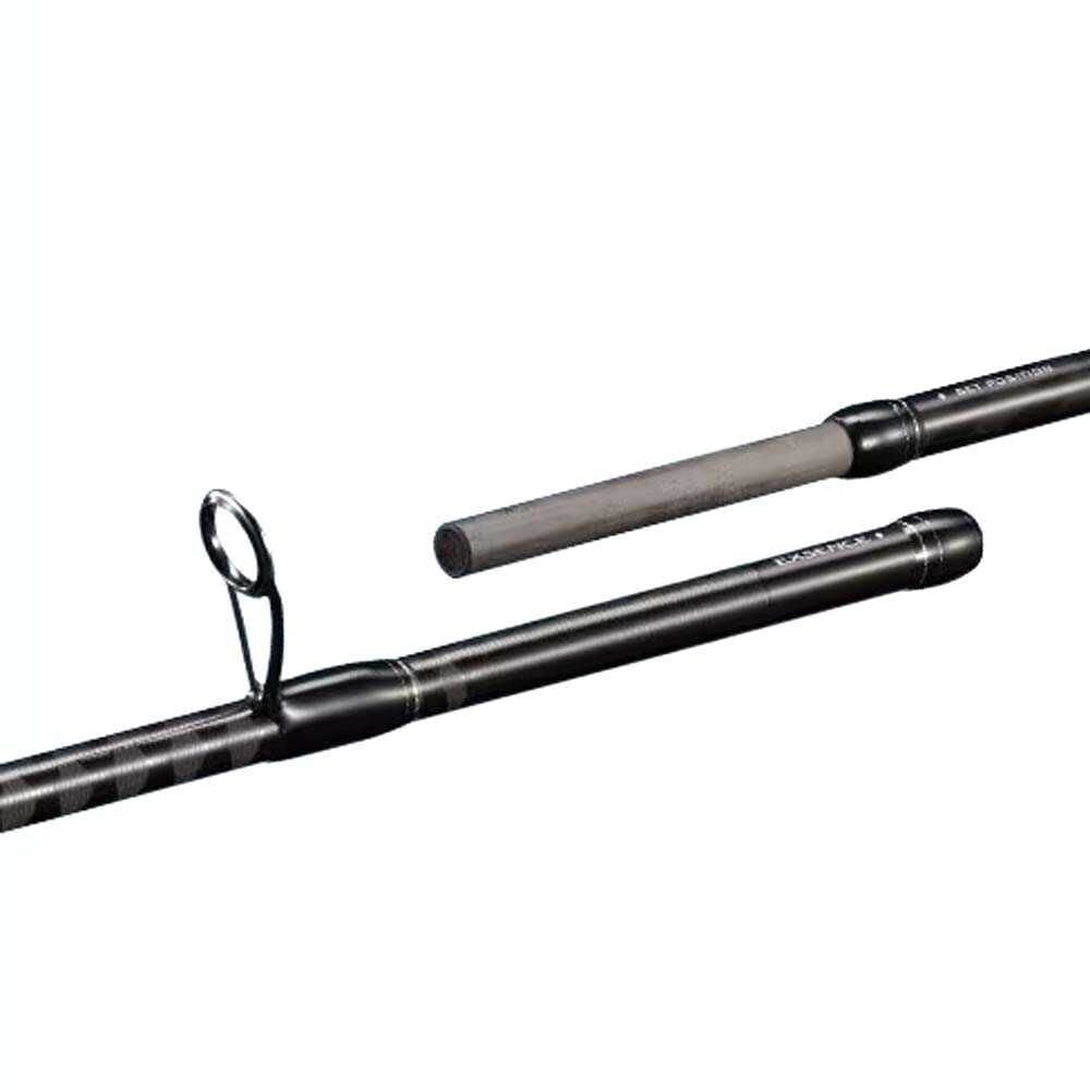 Shimano Exsence Genos 269 Cm 5-32 Gr Spin Olta Kamışı