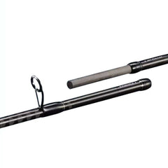 Shimano Exsence Genos 269 Cm 5-32 Gr Spin Olta Kamışı