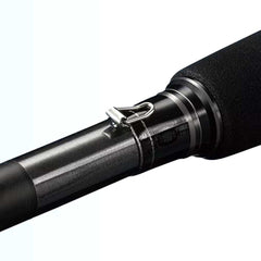 Shimano Exsence Genos 269 Cm 5-32 Gr Spin Olta Kamışı