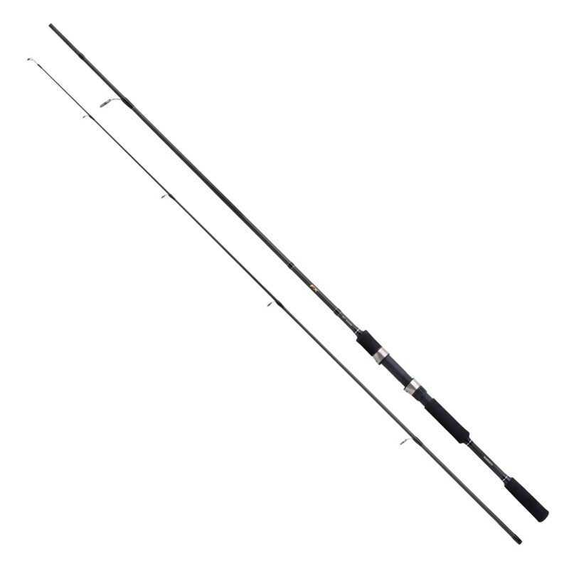Shimano FX XT 180L 3-14 Gr Spin Olta Kamışı