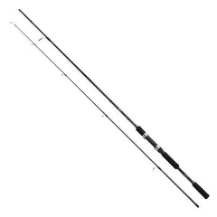 Shimano FX XT 210cm 1-11 Gr Lrf Olta Kamışı