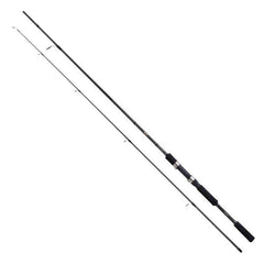 Shimano FX XT 240MH 14-40 Gr Spin Kamışı