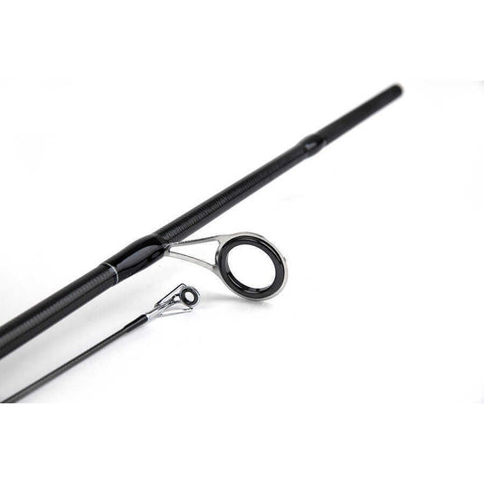 Shimano Kamış FX XT Spinning Moderate Fast 2,70m 50-100g 2pc