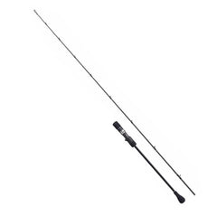 Shimano Kamış Grappler BB Slow Jig Cast 1,98m 6'6'' 330g 1+1pc