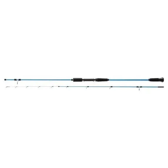 Shimano Alivio AX Boat 150 cm 50 - 150 gr Tekne Olta Kamışı