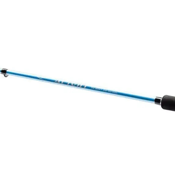 Shimano Alivio AX Boat 150 cm 50 - 150 gr Tekne Olta Kamışı