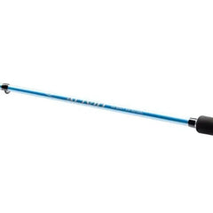 Shimano Alivio AX Boat 150 cm 50 - 150 gr Tekne Olta Kamışı