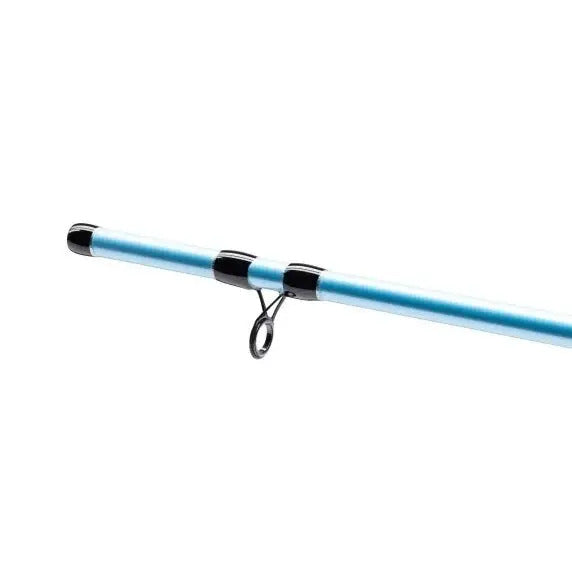 Shimano Alivio AX Boat 150 cm 50 - 150 gr Tekne Olta Kamışı
