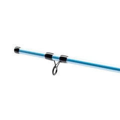 Shimano Alivio AX Boat 150 cm 50 - 150 gr Tekne Olta Kamışı