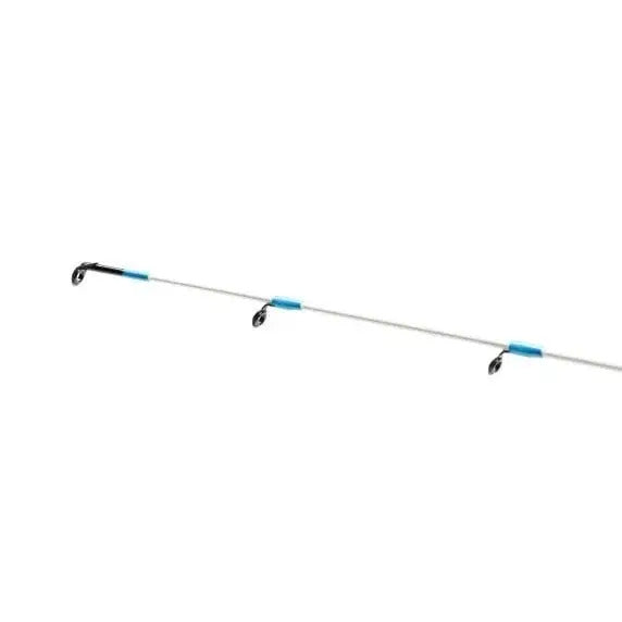 Shimano Alivio AX Boat 150 cm 50 - 150 gr Tekne Olta Kamışı