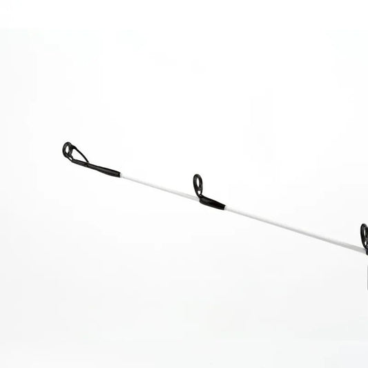 Shimano Technium AX Cast 2,18m 7'2'' 220g 2pc Tai Rubber Olta Kamışı