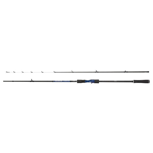 Shimano Technium AX Cast 2,18m 7'2'' 220g 2pc Tai Rubber Olta Kamışı