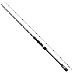 Shimano Lunamis S86M 259 cm 7-35 gr Spin Olta Kamışı