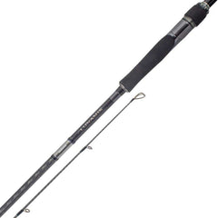 Shimano Lunamis S86M 259 cm 7-35 gr Spin Olta Kamışı