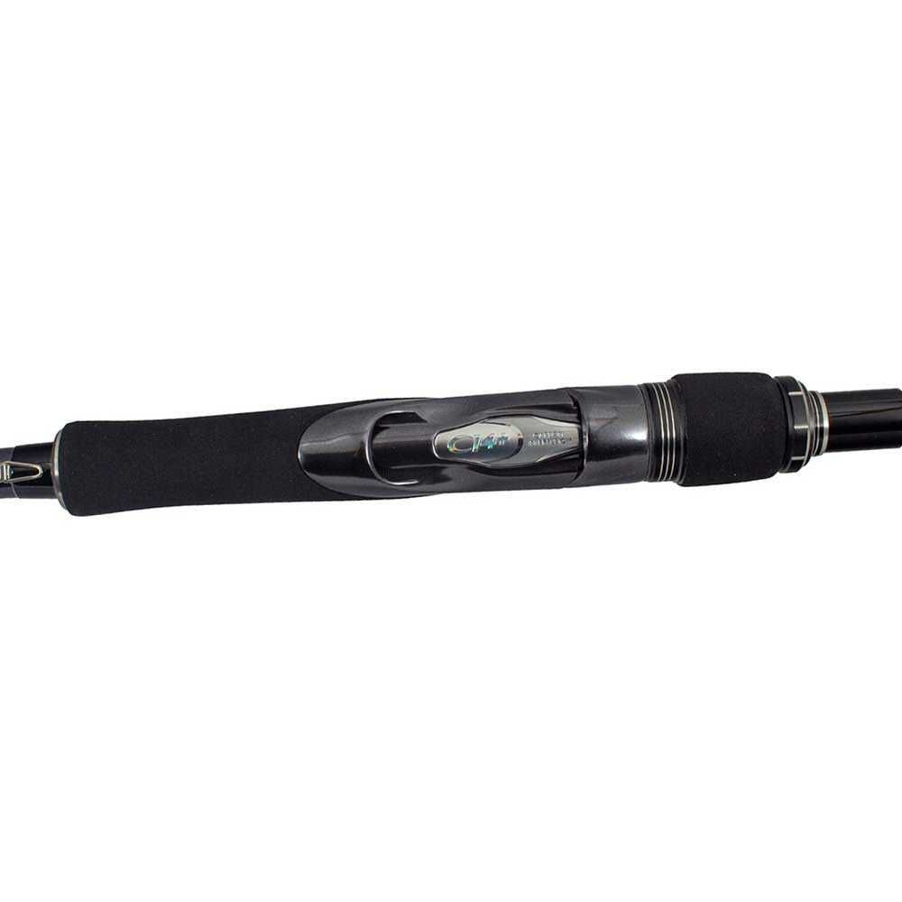 Shimano Lunamis S86M 259 cm 7-35 gr Spin Olta Kamışı