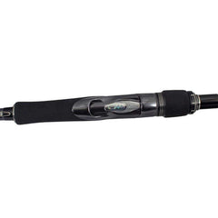 Shimano Lunamis S86M 259 cm 7-35 gr Spin Olta Kamışı