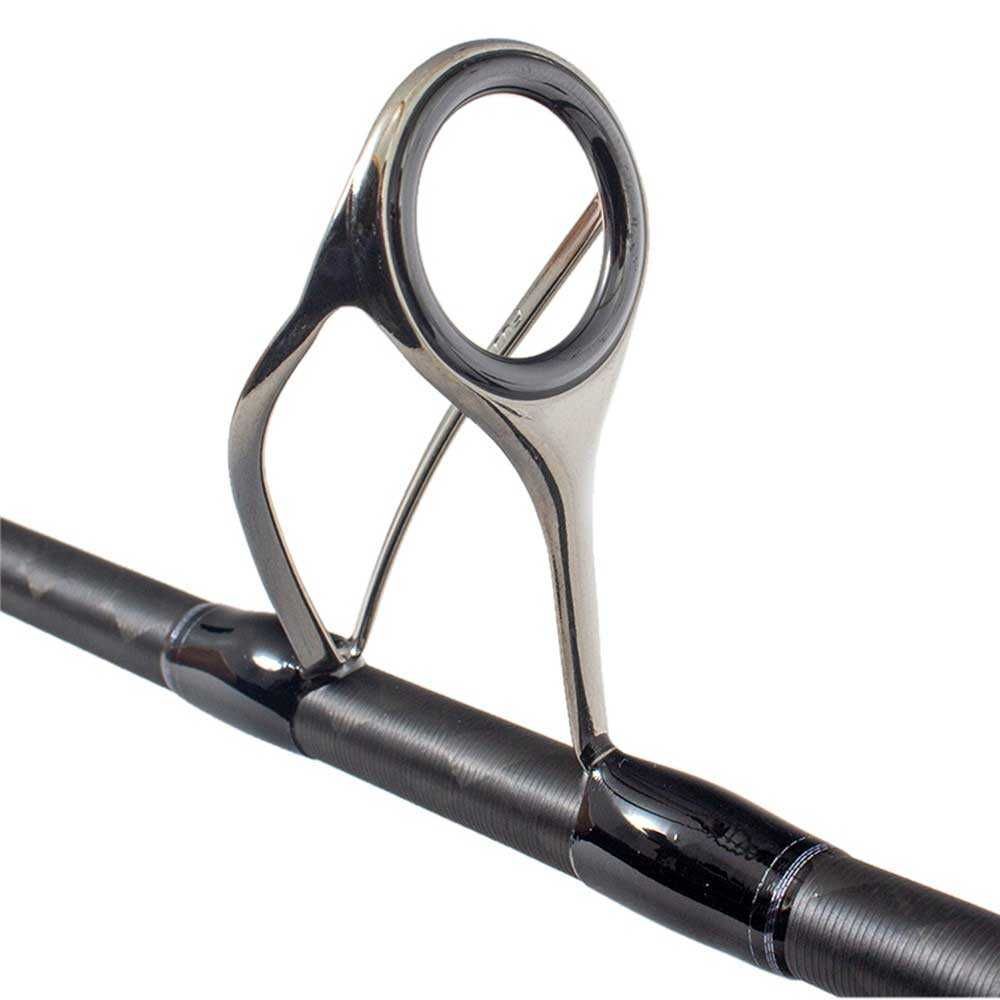 Shimano Lunamis S86M 259 cm 7-35 gr Spin Olta Kamışı