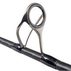 Shimano Lunamis S86M 259 cm 7-35 gr Spin Olta Kamışı