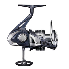 Shimano Miravel C2000S HG Spin Olta Makinesi