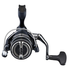 Shimano Miravel C2000S HG Spin Olta Makinesi