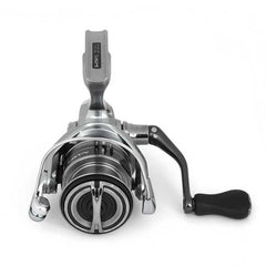 Shimano Nasci FC 1000 Spin - Lrf Olta Makinesi