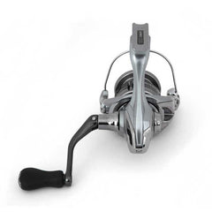 Shimano Nasci FC 1000 Spin - Lrf Olta Makinesi