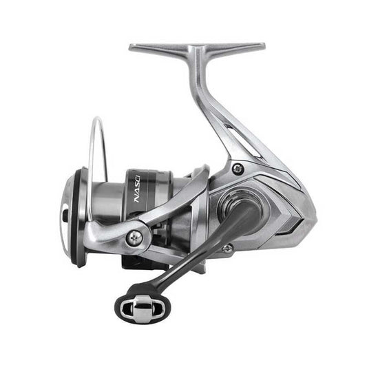 Shimano Nasci FC 500 Lrf - Aji Olta Makinesi