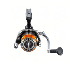 Shimano Nexave FJ 4000HG Spin Olta Makinesi