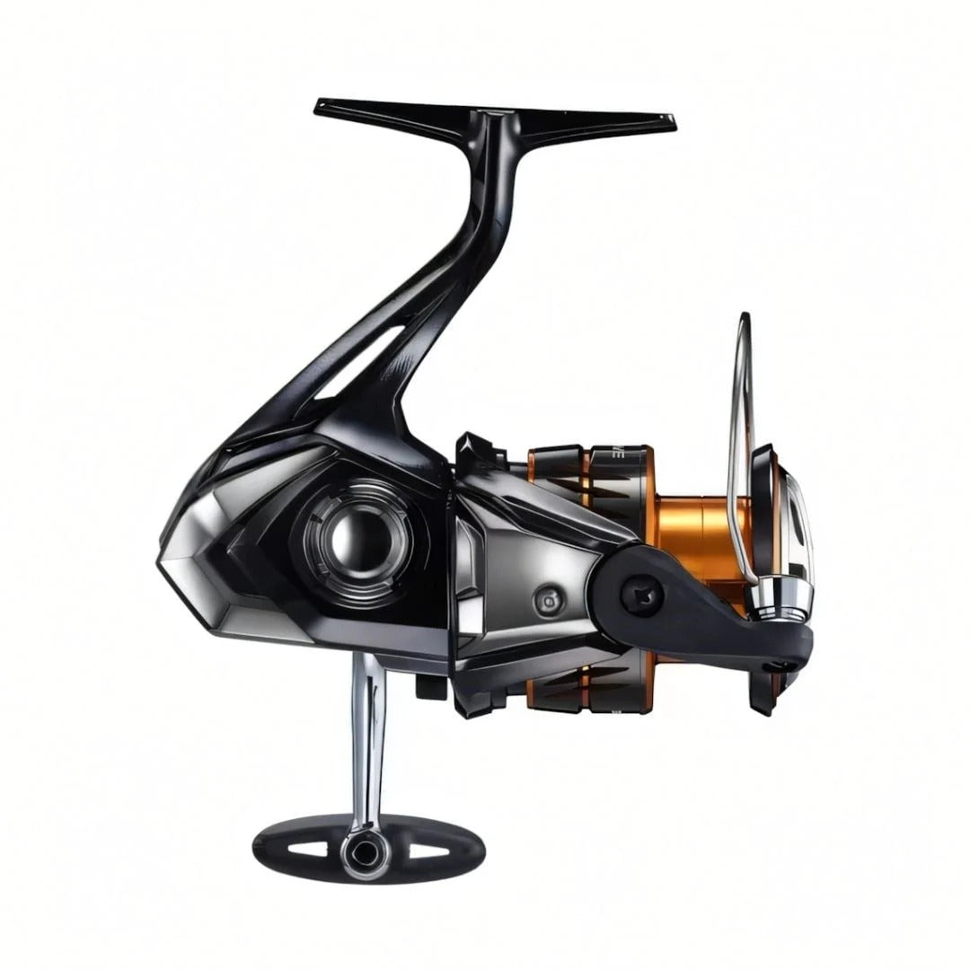 Shimano Nexave FJ 4000HG Spin Olta Makinesi