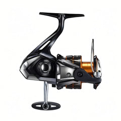 Shimano Nexave FJ 4000HG Spin Olta Makinesi
