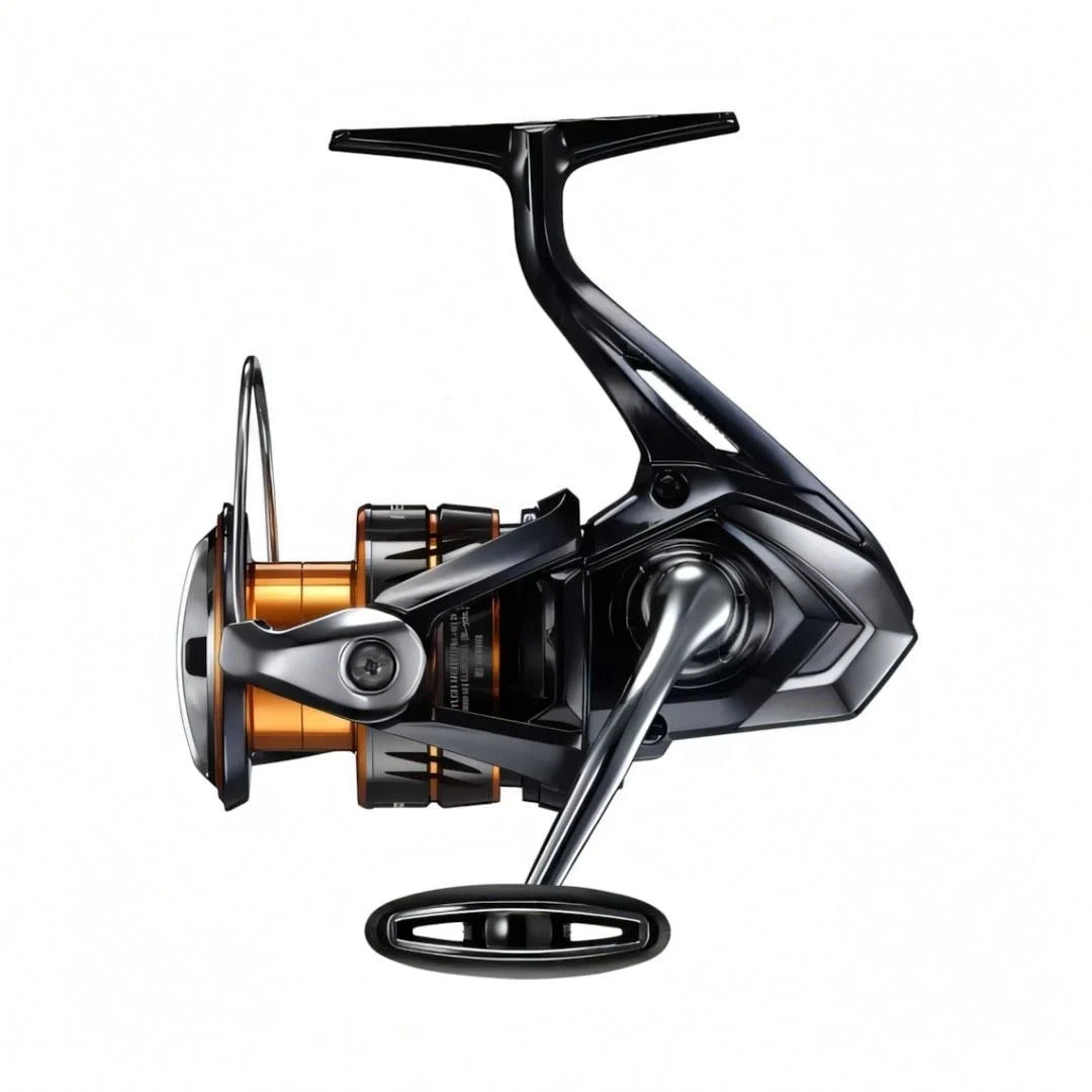 Shimano Nexave FJ 4000HG Spin Olta Makinesi