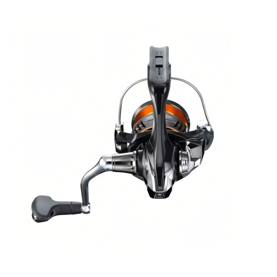 Shimano Nexave FJ 4000HG Spin Olta Makinesi