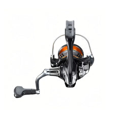 Shimano Nexave FJ 4000HG Spin Olta Makinesi