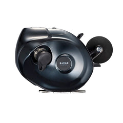 Shimano Plays A 4000R Elektrikli Çıkrık Olta Makinesi