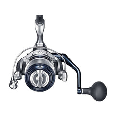 Shimano Saragosa SW 8000 HG Jig Olta Makinesi
