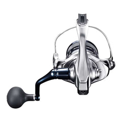 Shimano Saragosa SW 8000 HG Jig Olta Makinesi
