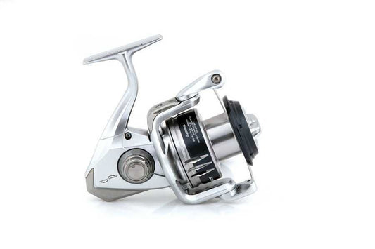 Shimano Saragosa SW A 14000 XG Jig Olta Makinesi