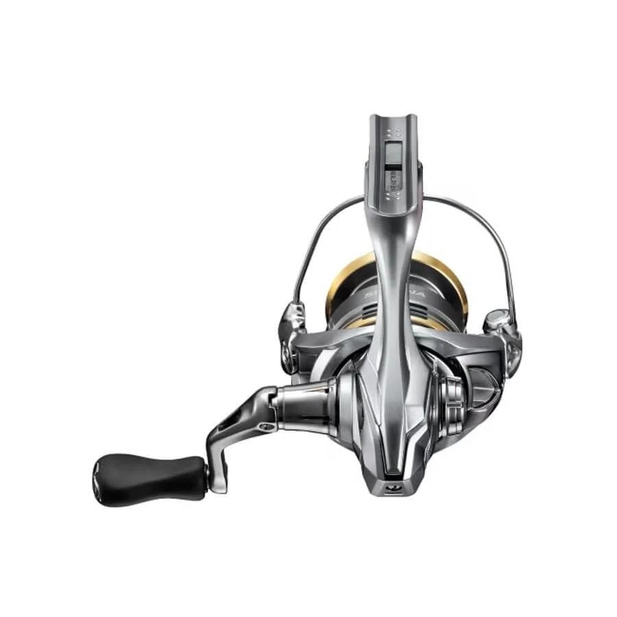 Shimano Sedona FJ 500 LRF Olta Makinesi