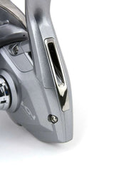 Shimano Sedona 6000 FI Spin Olta Makinesi