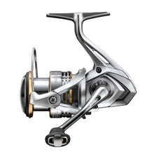 Shimano Sedona FJ C2000S Spin - Lrf Olta Makinesi