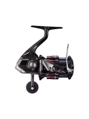 Shimano Sephia C3000S BB Olta Makinesi